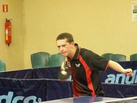Olivier MOLENDA